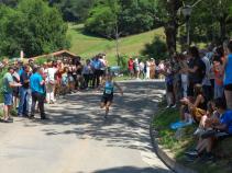 SAN JOAN EGUNA  (220)