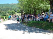 SAN JOAN EGUNA  (148)