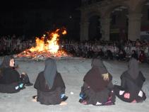VISPERA SAN JUAN  (70)