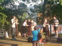 IMG_20230624_205401