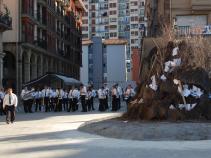 VISPERA SAN JUAN  (8)