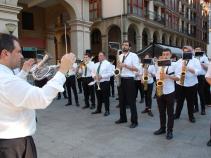 VISPERA SAN JUAN  (7)