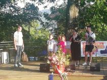 IMG_20230624_202745