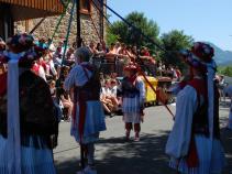 SAN JOAN EGUNA  (111)