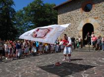SAN JOAN EGUNA  (56)