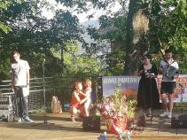IMG_20230624_202922