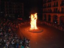 VISPERA SAN JUAN  (52)
