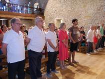 SAN JOAN EGUNA  (29)