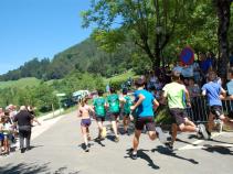 SAN JOAN EGUNA  (141)