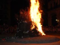VISPERA SAN JUAN  (41)