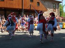 SAN JOAN EGUNA  (114)
