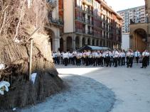 VISPERA SAN JUAN  (1)