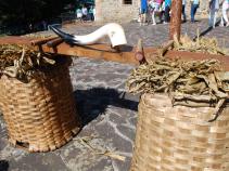 SAN JOAN EGUNA  (7)