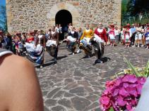 SAN JOAN EGUNA  (64)