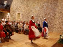 SAN JOAN EGUNA  (38)