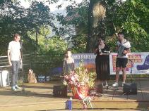IMG_20230624_202956