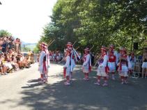 SAN JOAN EGUNA  (87)