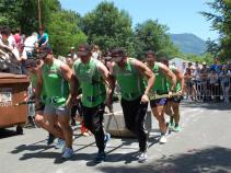 SAN JOAN EGUNA  (356)