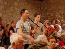SAN JOAN EGUNA  (39)
