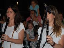 VISPERA SAN JUAN  (37)