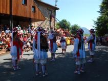 SAN JOAN EGUNA  (110)
