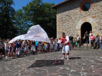 SAN JOAN EGUNA  (57)