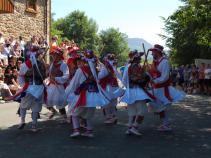 SAN JOAN EGUNA  (102)
