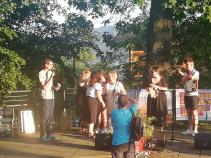 IMG_20230624_205356