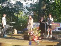 IMG_20230624_204007