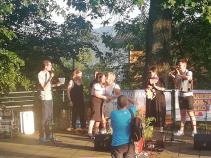 IMG_20230624_205354