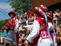 SAN JOAN EGUNA  (126)
