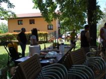 SAN JOAN EGUNA  (84)