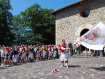 SAN JOAN EGUNA  (55)
