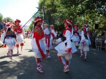 SAN JOAN EGUNA  (113)