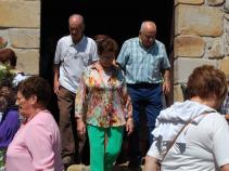 SAN JOAN EGUNA  (48)
