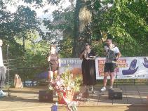 IMG_20230624_203039
