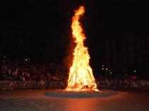 VISPERA SAN JUAN  (49)