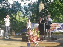 IMG_20230624_202403