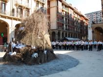 VISPERA SAN JUAN  (2)