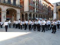 VISPERA SAN JUAN  (3)