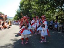 SAN JOAN EGUNA  (99)
