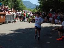 SAN JOAN EGUNA  (317)