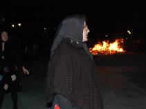VISPERA SAN JUAN  (68)