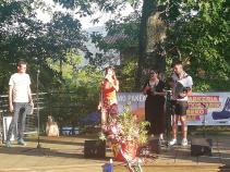 IMG_20230624_203310
