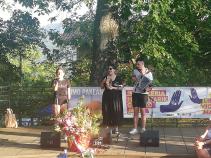 IMG_20230624_203045