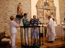 SAN JOAN EGUNA  (44)