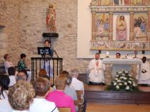 SAN JOAN EGUNA  (35)