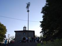 VISPERA SAN JUAN  (34)