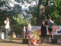 IMG_20230624_203145