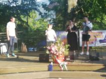 IMG_20230624_202443
